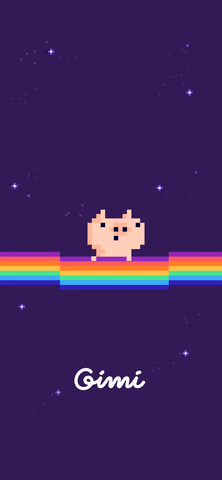 My collection of 8 Bit Live Wallpaper GIFs [1920x1080] : r/wallpaper