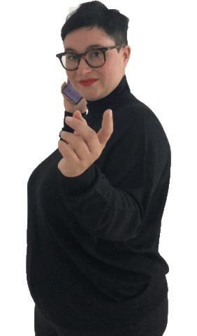 Allesfilateconele Jelministore Sticker by Eleonora Jelmini