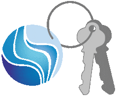 Seaport Real Estate Group Sticker by SeaportRE