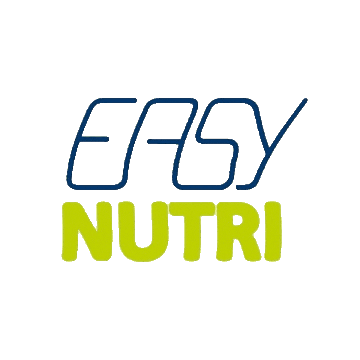 Ensuple Sticker by EasyNutri Suplementos