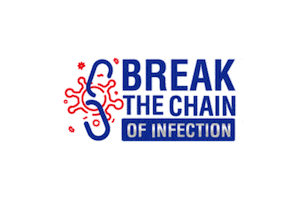 Virus Spray Sticker by Lysol Philippines