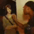 giphy.gif?cid=4d1e4f291966f0224d6ff8dbaf