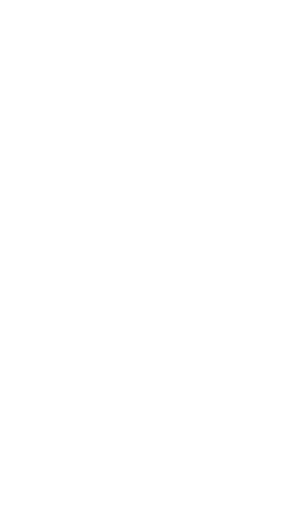 Haterz Oficial Sticker