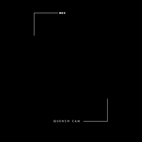 Quench Collective GIF