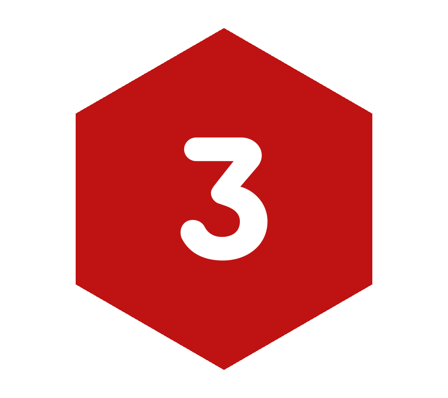 Ign Review Sticker by IGN for iOS & Android GIPHY