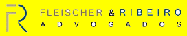 Fleischer e Ribeiro GIF