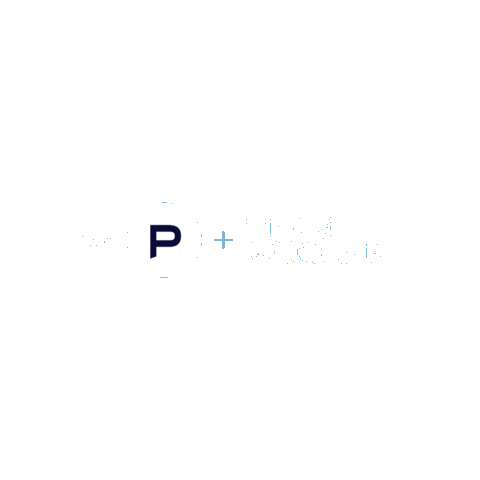 aaronwoolardproperty Sticker