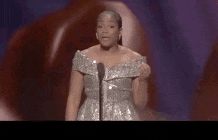 200.gif?cid=fc005b083c671cb0ba67e9def5da600b4ee9d64e88c32eb7&rid=200.gif&ct=g