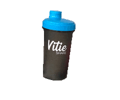 Vitie Sticker by Souvre