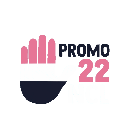 Nacional22 Sticker