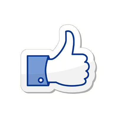 labateriarecargable Sticker