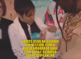 BEARBIE GIF
