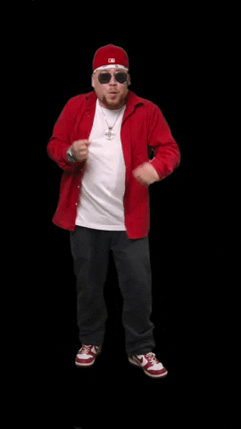 Sonority GIF