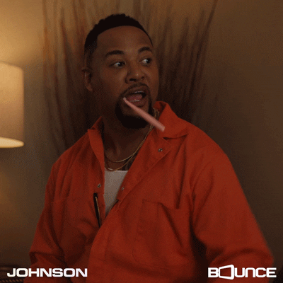 Excited Pew Pew GIF by Bounce