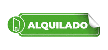 Firmado Real Estate Sticker by Etxe Bienes Raíces