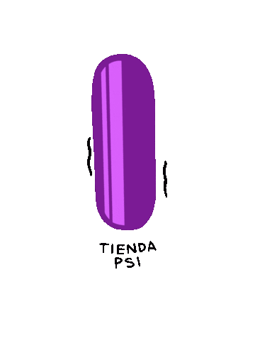 Tiendapsi Sticker
