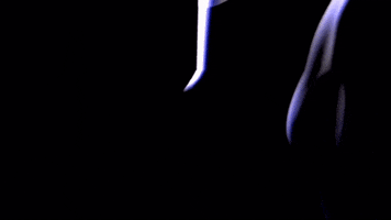 200.gif?cid=fc005b0894faf0ac05f32adee586d4a231954308919503f4&rid=200.gif&ct=g