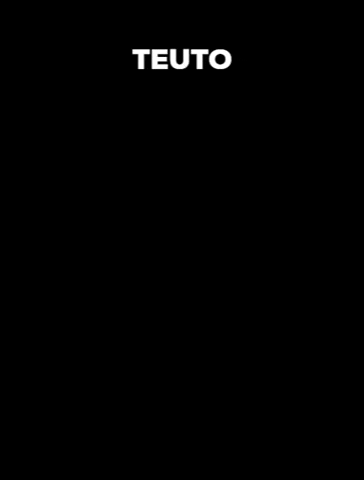 CIC Teutônia GIF