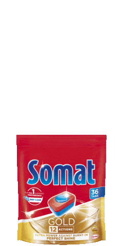 Somat Sticker
