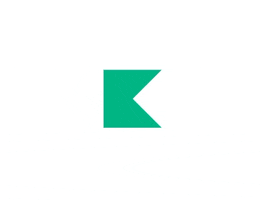Logo GIF by Kuali
