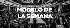 AtheneaModels GIF