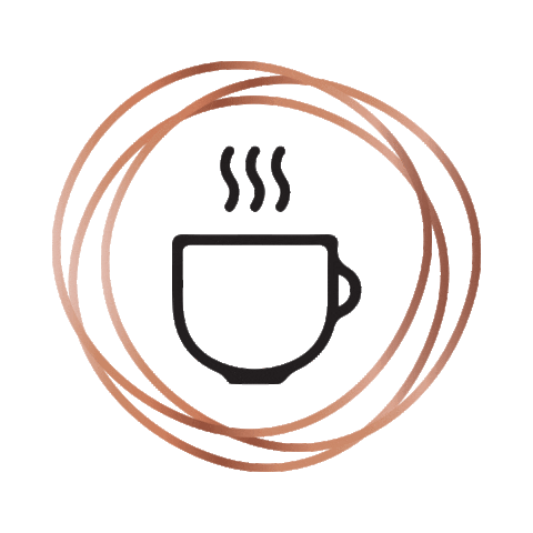 Sticker by The Gospel Culture Cafe