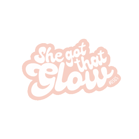 bare nutrition Sticker