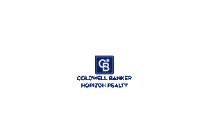 Helppeople Wearekelownarealestate Coldwellbankerhorizonrealty Sticker by Coldwell Banker Horizon Realty