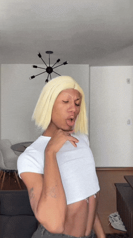 GIF by bmaisca