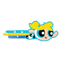 The Powerpuff Girls Gifs Find Share On Giphy The Powerpuff Girls Gifs Find Share On Giphy