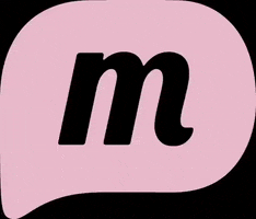 Mama Chat GIF