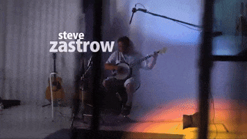 Singer Songwriter GIF by White Wall Sessions
