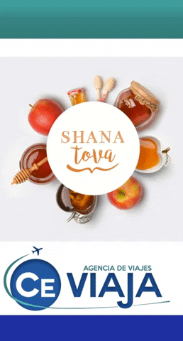 Shanatova GIF