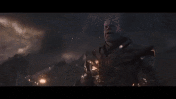 Avengersendgame GIF