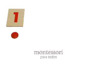 Carmen Rodríguez Sticker