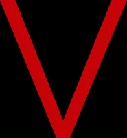 vmotelboutique v vboutique vmotel vmotelboutique GIF