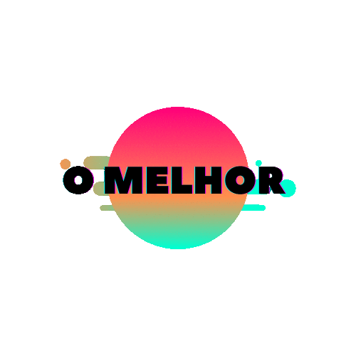 Segunda Feira Sticker