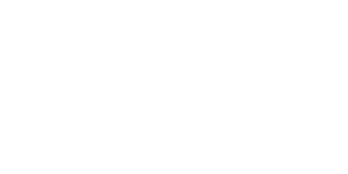 Adanus Cigkofte Sticker