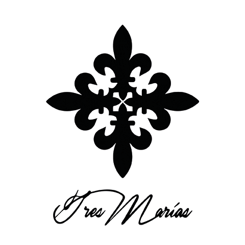 Sticker by Monos Charros Tres Marias