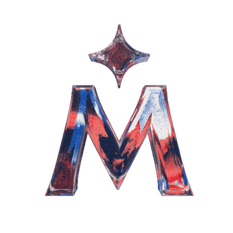 Sport Baseball Sticker by Minnesota Twins