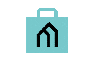 Valeriya Chernova Sticker