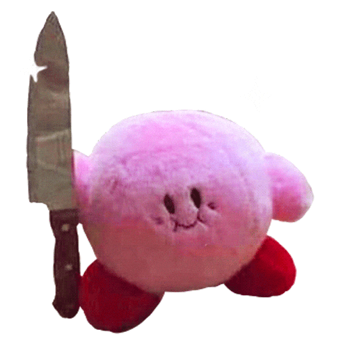 Meme Sticker