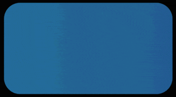 200.gif?cid=fc005b085ed010fb394eb7de65c4a8cf0408791934ebee08&rid=200.gif&ct=g