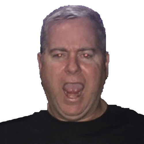 Gpa Sticker by GPATORONTO