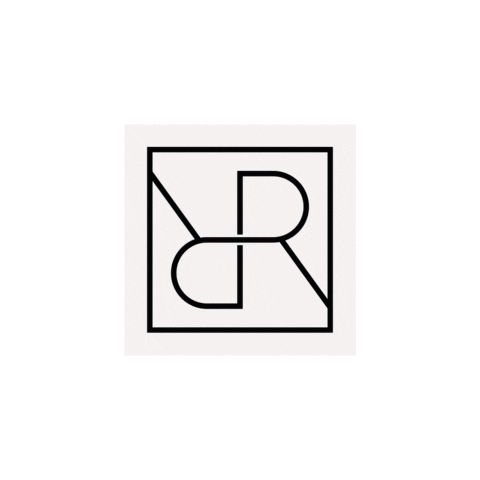 Rina Rankova Sticker