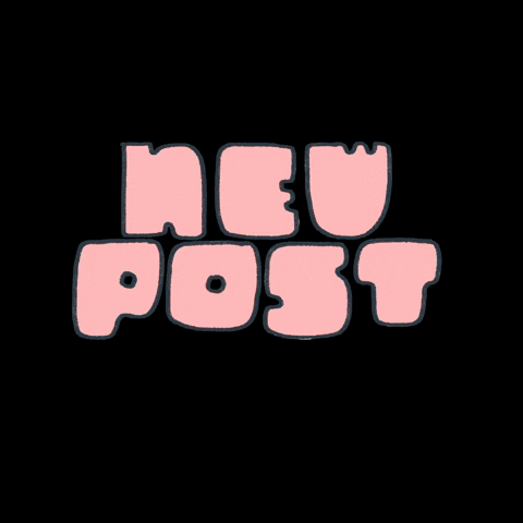New GIF