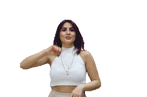 Handanacar Sticker by Uğur Zif Coiffeur