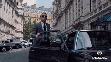 Movie Mania - Discussion - Page 8 200.gif?cid=ff8962e3sxmv5bsv8ahaflj5298pvyljdb7658kcfr83ucz5&rid=200