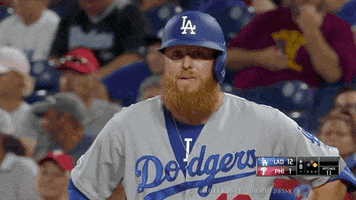 Nope GIF