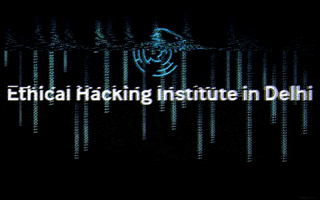 Ethicalhackinginstituteindelhi GIF